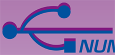 Logo du Plan Numérique 2012